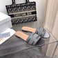 Luxury Shoes - DIR - 297