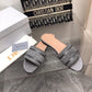 Luxury Shoes - DIR - 297