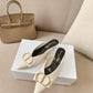 Luxury Shoes - DIR - 182