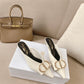 Luxury Shoes - DIR - 182