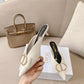 Luxury Shoes - DIR - 182