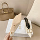 Luxury Shoes - DIR - 182