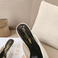 Luxury Shoes - DIR - 182