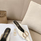 Luxury Shoes - DIR - 182