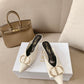Luxury Shoes - DIR - 182