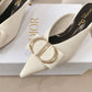 Luxury Shoes - DIR - 182