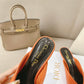 Luxury Shoes - DIR - 183