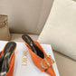 Luxury Shoes - DIR - 183