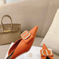 Luxury Shoes - DIR - 183