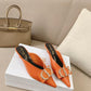 Luxury Shoes - DIR - 183