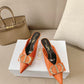 Luxury Shoes - DIR - 183