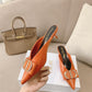 Luxury Shoes - DIR - 183