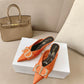 Luxury Shoes - DIR - 183