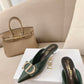 Luxury Shoes - DIR - 185