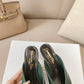 Luxury Shoes - DIR - 185
