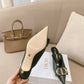 Luxury Shoes - DIR - 185