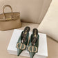Luxury Shoes - DIR - 185