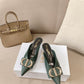 Luxury Shoes - DIR - 185