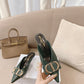 Luxury Shoes - DIR - 185