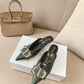 Luxury Shoes - DIR - 185