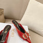 Luxury Shoes - DIR - 186