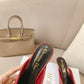 Luxury Shoes - DIR - 186