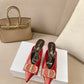 Luxury Shoes - DIR - 186