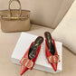 Luxury Shoes - DIR - 186