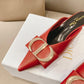 Luxury Shoes - DIR - 186