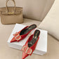 Luxury Shoes - DIR - 186