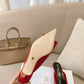 Luxury Shoes - DIR - 186