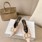 Luxury Shoes - DIR - 187