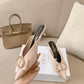Luxury Shoes - DIR - 187