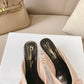 Luxury Shoes - DIR - 187