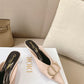 Luxury Shoes - DIR - 187