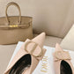 Luxury Shoes - DIR - 187