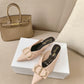 Luxury Shoes - DIR - 187
