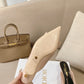 Luxury Shoes - DIR - 187