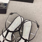 Luxury Shoes Sandals - CHL - 478