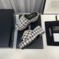 Luxury Shoes Sandals - CHL - 491