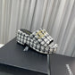 Luxury Shoes Sandals - CHL - 491