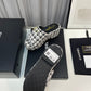 Luxury Shoes Sandals - CHL - 491