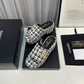 Luxury Shoes Sandals - CHL - 491