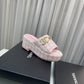 Luxury Shoes Sandals - CHL - 488
