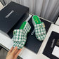 Luxury Shoes Sandals - CHL - 485