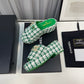 Luxury Shoes Sandals - CHL - 485
