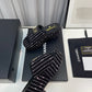 Luxury Shoes Sandals - CHL - 486