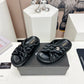 Luxury Shoes Sandals - CHL - 550