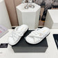 Luxury Shoes Sandals - CHL - 551