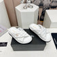 Luxury Shoes Sandals - CHL - 551